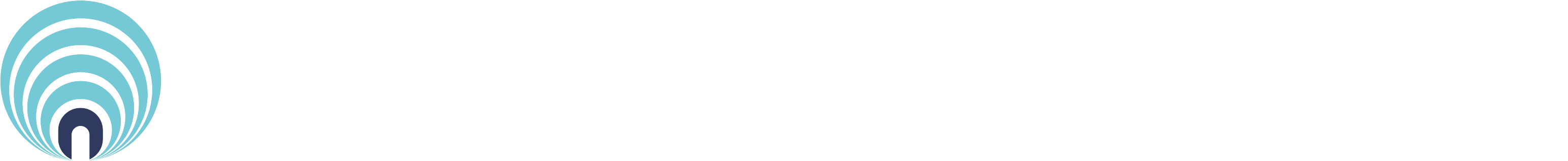 知多生コンクリート協同組合ロゴ